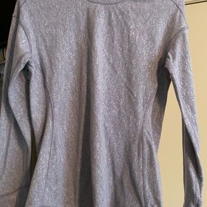 Lulu bundle for Kimberley